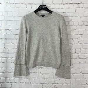 JCrew Mercantile Womens Sweater